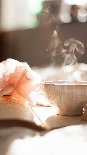 51吃瓜网最新截图1