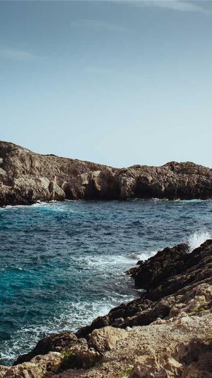 51吃瓜在线吃瓜截图1