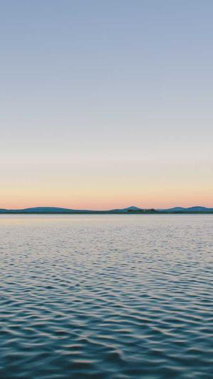 蓝瓜不能和什么一起吃截图2