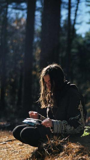 黑料吃瓜反差婊爆料截图4