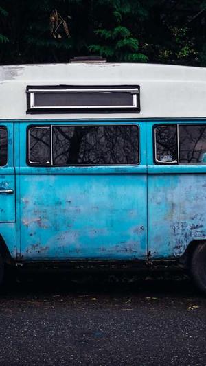 产妇可以吃哈密瓜截图2