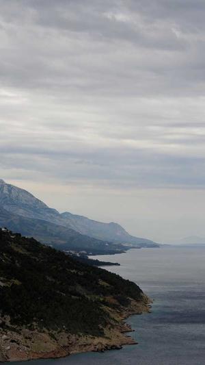 黑料吃瓜在线截图2