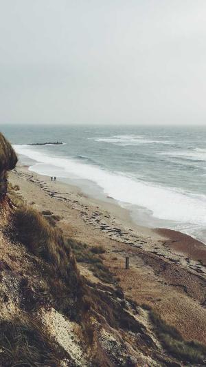 51吃瓜群众截图3