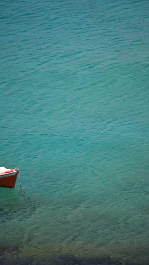 孕妇哈密瓜可以吃吗截图4