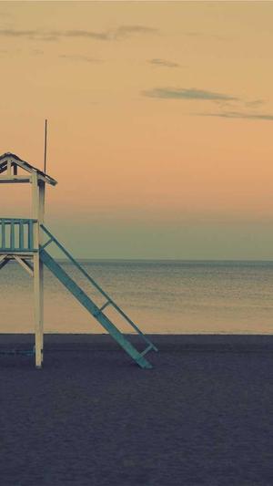 吃瓜视频网站截图4