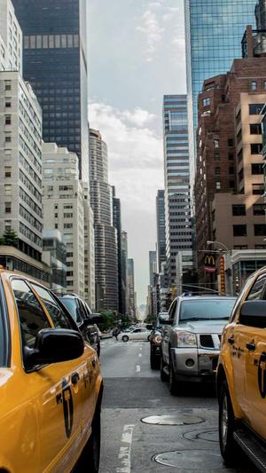 万里长征黑料不打烊传送门截图3