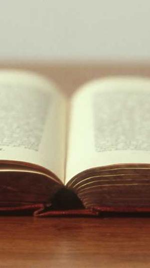 杨清柠的黑料截图3