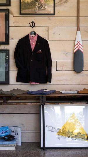 贵妃娘娘在线吃瓜截图5