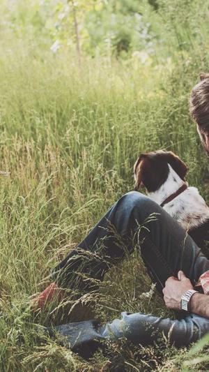 黑料不打样截图4