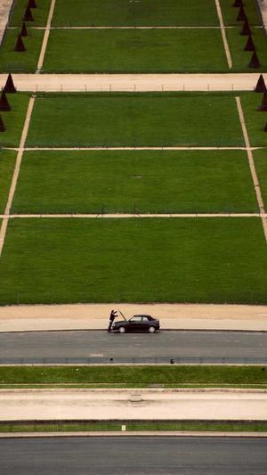 第一黑料影后文案截图3