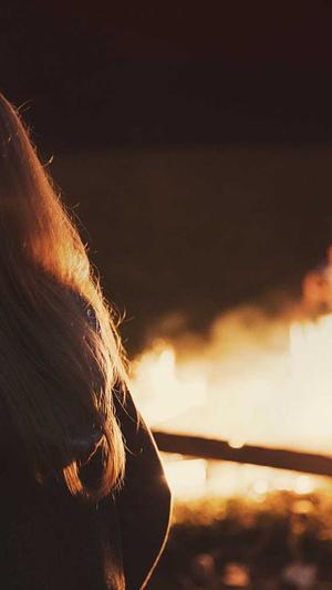 黑料正能量入口是什么截图4