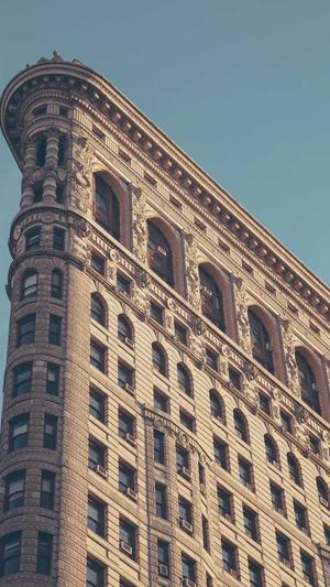 51吃瓜.world张津瑜截图3