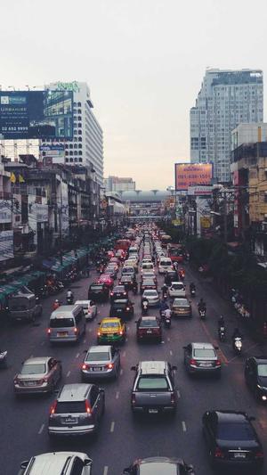 流浪地球演员刘启黑料截图3