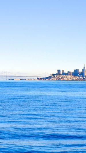 黑料社区怎么安装截图4