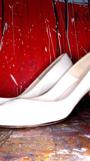 虎牙miko黑料截图4