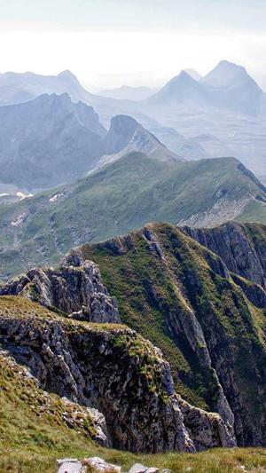 吃瓜战队图截图3