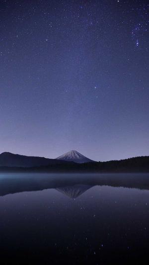 51吃瓜.world戴璐蘑菇截图1