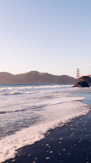 吃瓜黑料新闻截图1