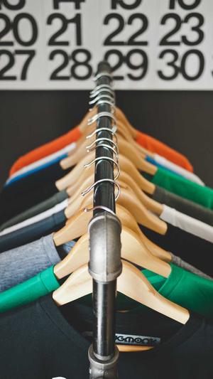 第一黑料影后文案截图1