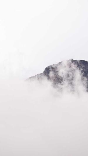 我要吃瓜网 黑料截图3