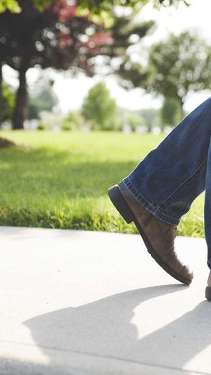 吃瓜黑料黑料不打烊截图1