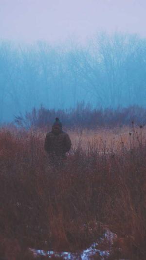 吃瓜视频网站截图3