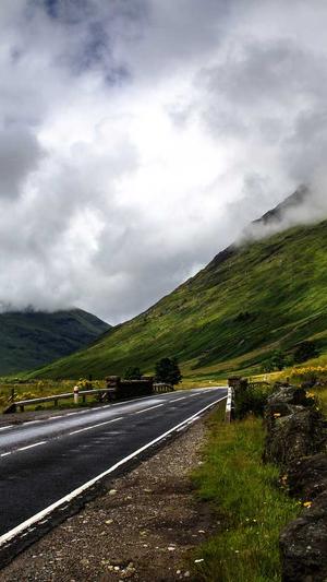 哈密瓜孕妇可以吃吗截图2