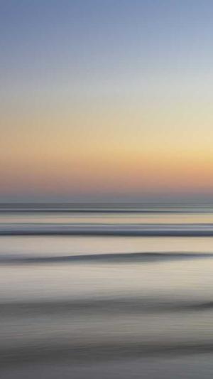 梦见吃瓜不甜好不好截图3