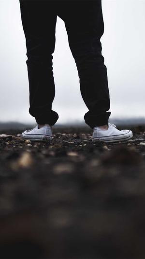 黑料女神攻略截图3