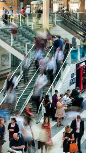 黑料社区入口截图1