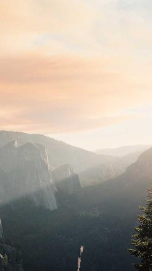 straykids李龙馥黑料截图2