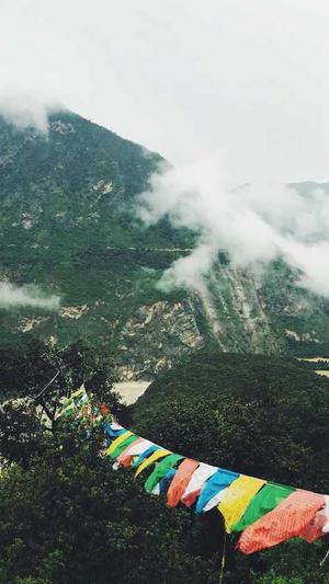 黑料不打烊网截图1