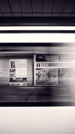 黑料网是什么截图2